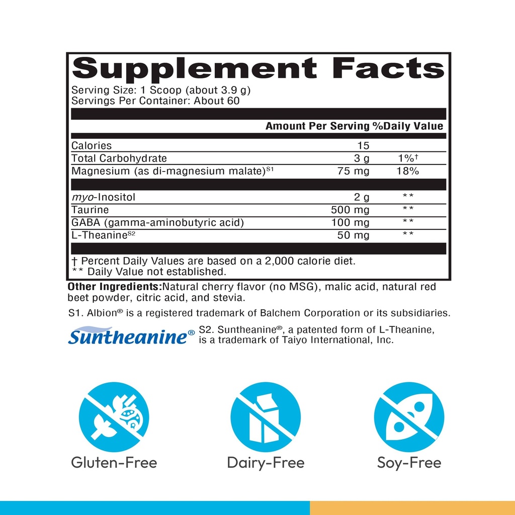 xymogen-relaxmax-magnesium-supplement-fo-2.jpg