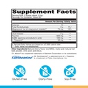 xymogen-relaxmax-magnesium-supplement-fo-2.jpg