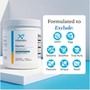 xymogen-relaxmax-magnesium-supplement-fo-6.jpg