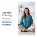xymogen-relaxmax-magnesium-supplement-fo-5.jpg