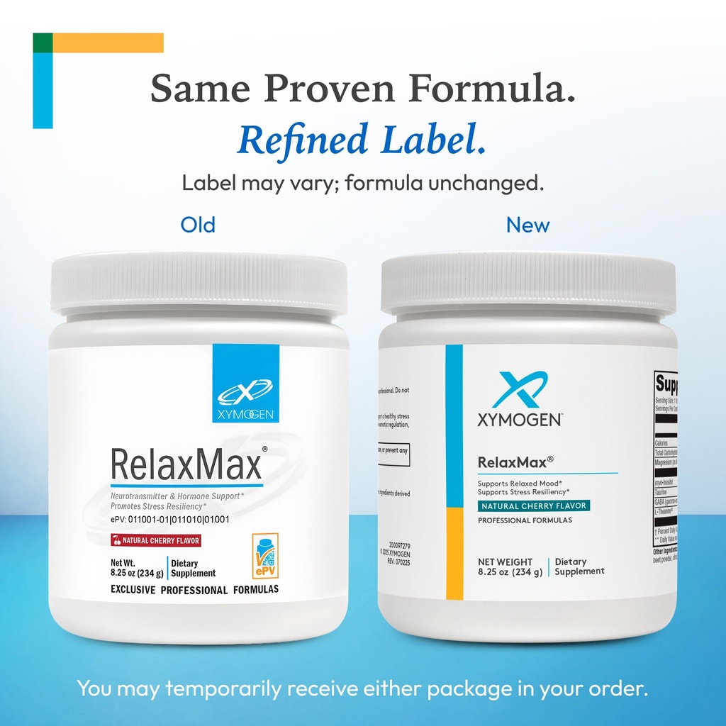 xymogen-relaxmax-magnesium-supplement-fo-3.jpg
