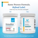 xymogen-relaxmax-magnesium-supplement-fo-3.jpg
