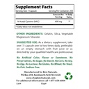 best-naturals-coconut-oil-1000-mg-nac-60-3.jpg
