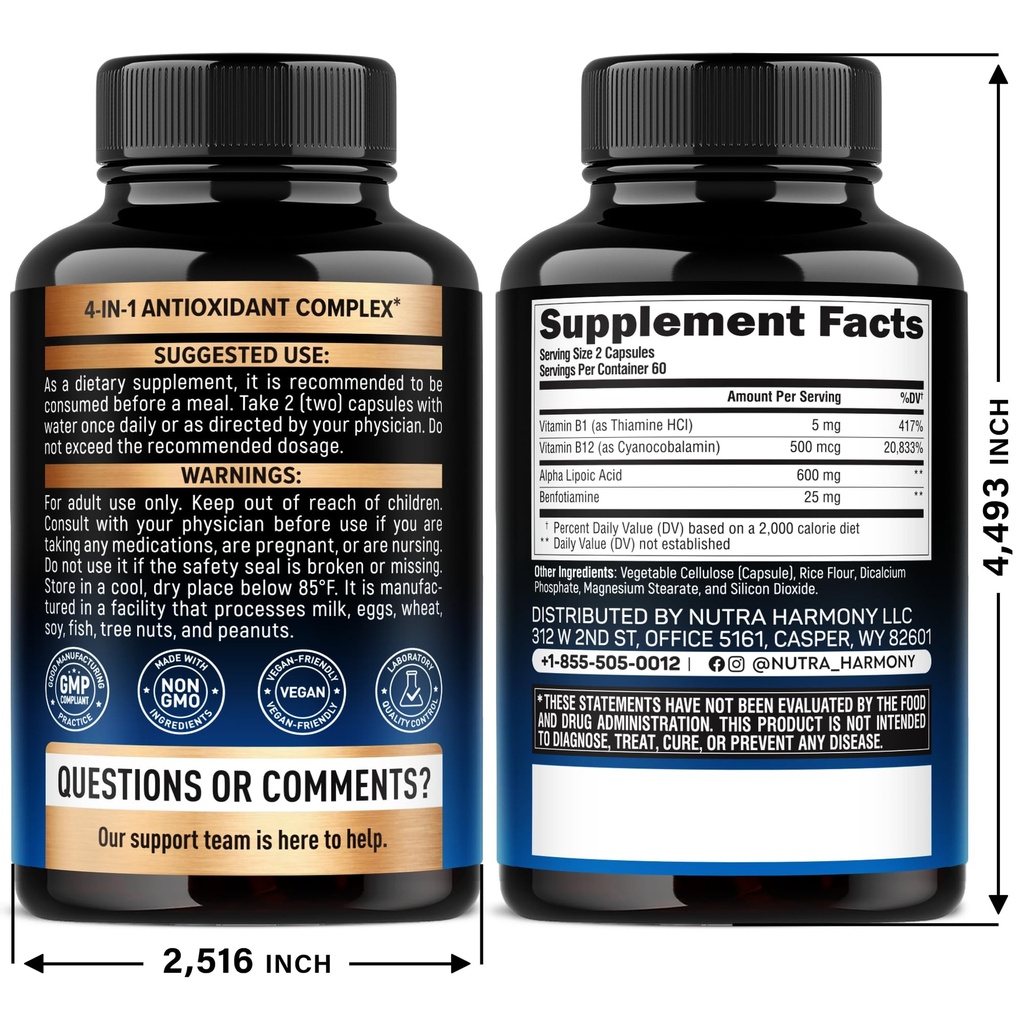 nutraharmony-nac-alpha-lipoic-acid-capsu-2.jpg