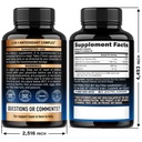 nutraharmony-nac-alpha-lipoic-acid-capsu-2.jpg