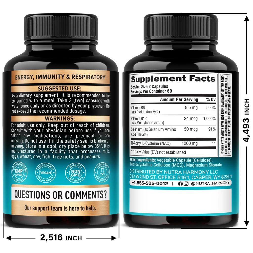 nutraharmony-nac-alpha-lipoic-acid-capsu-3.jpg