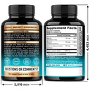 nutraharmony-nac-alpha-lipoic-acid-capsu-3.jpg