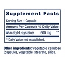 jarrow-broccomax-sulforaphane-generator--5.jpg
