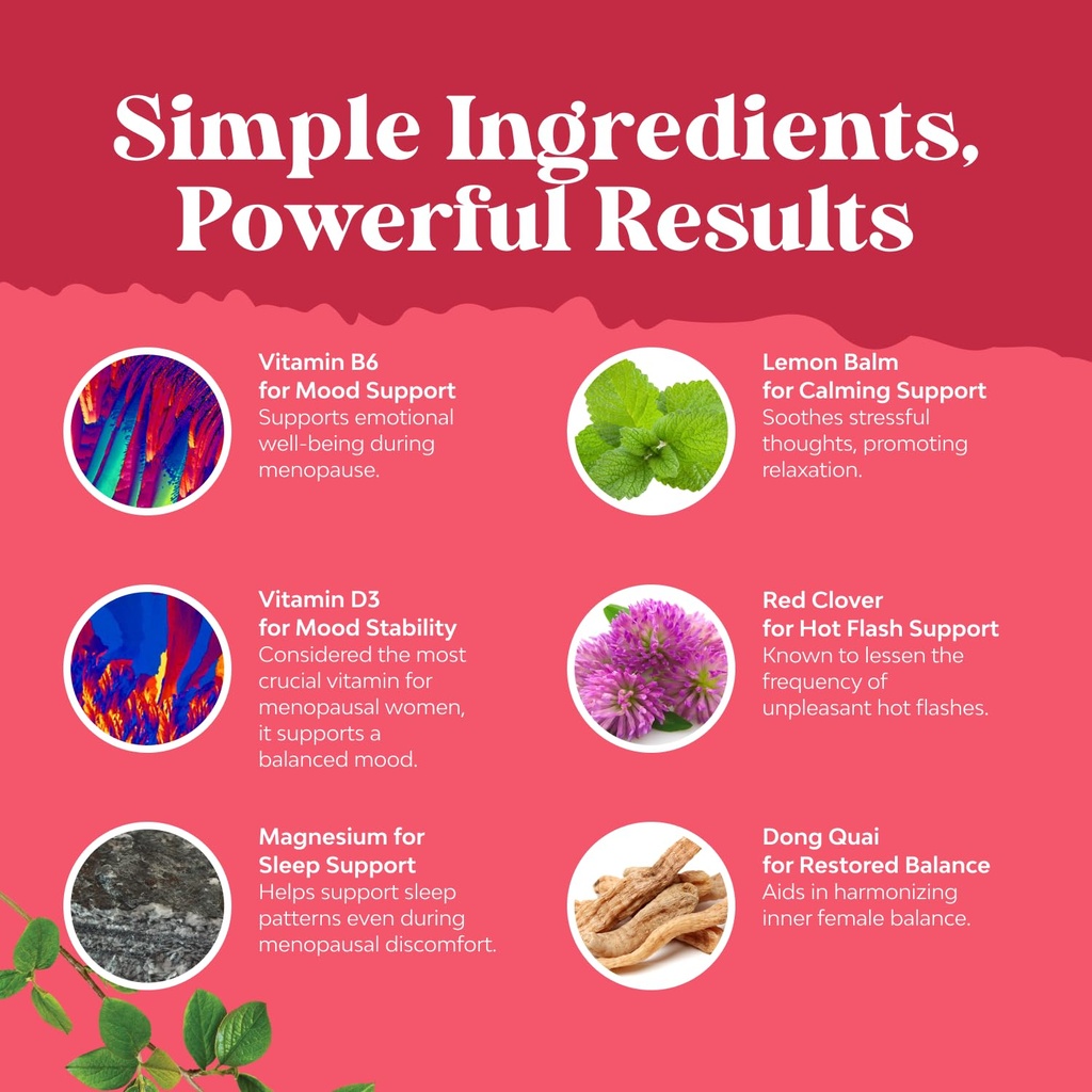 bundle-of-total-menopause-supplement-wit-4.jpg