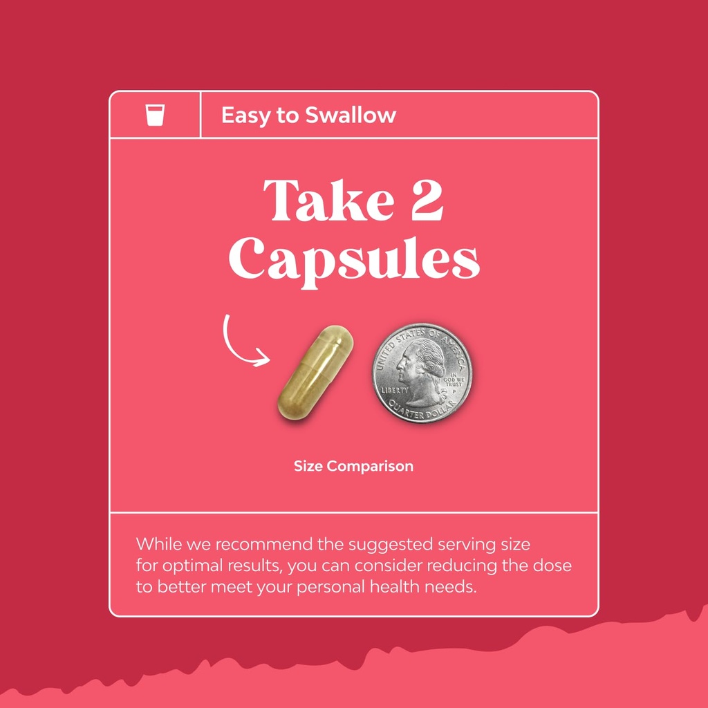 bundle-of-total-menopause-supplement-wit-6.jpg