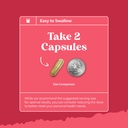 bundle-of-total-menopause-supplement-wit-6.jpg