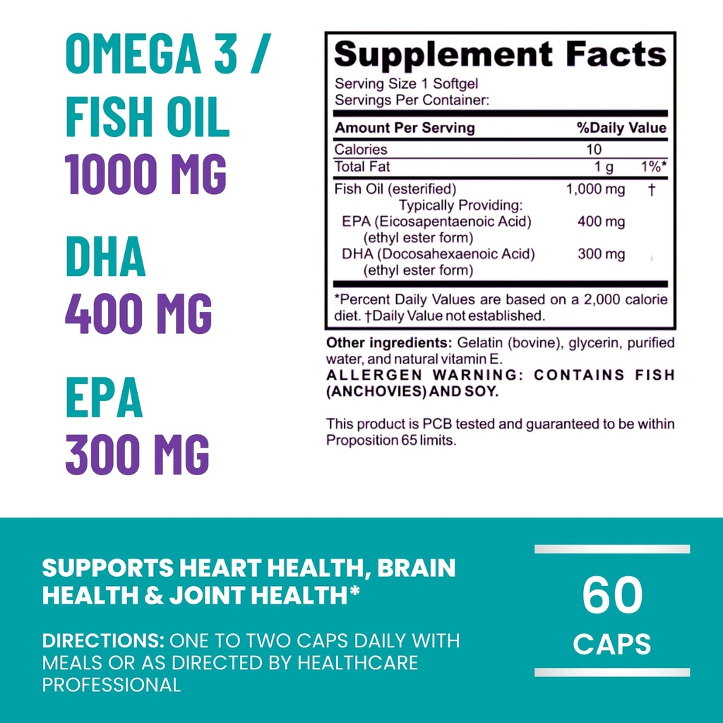 omegaforte-naturals-omega-3-fish-oil-sup-6.jpg