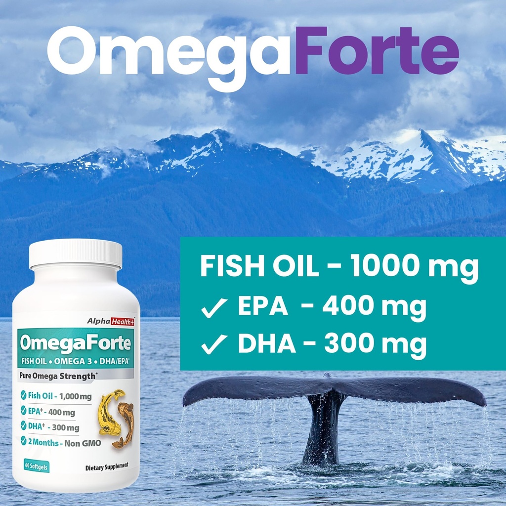 omegaforte-naturals-omega-3-fish-oil-sup-2.jpg
