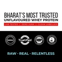 as-it-is-nutrition-whey-protein-isolate--5.jpg