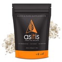 as-it-is-nutrition-whey-protein-isolate--4.jpg