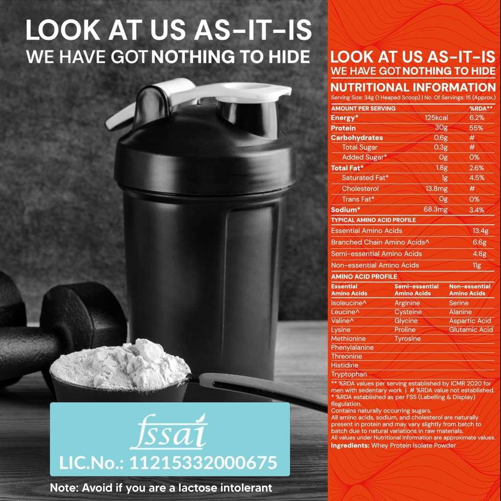 as-it-is-nutrition-whey-protein-isolate--3.jpg