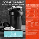 as-it-is-nutrition-whey-protein-isolate--3.jpg