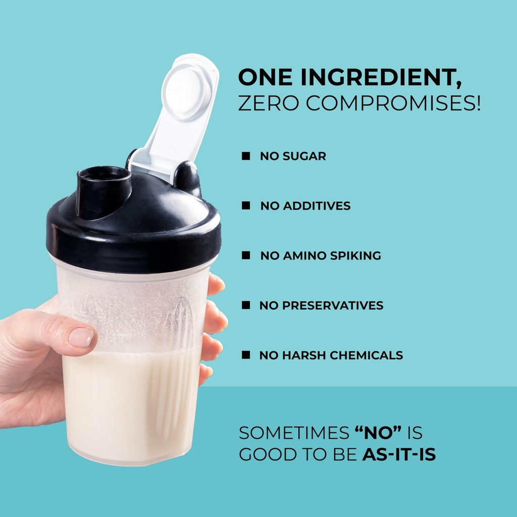 as-it-is-nutrition-whey-protein-isolate--6.jpg