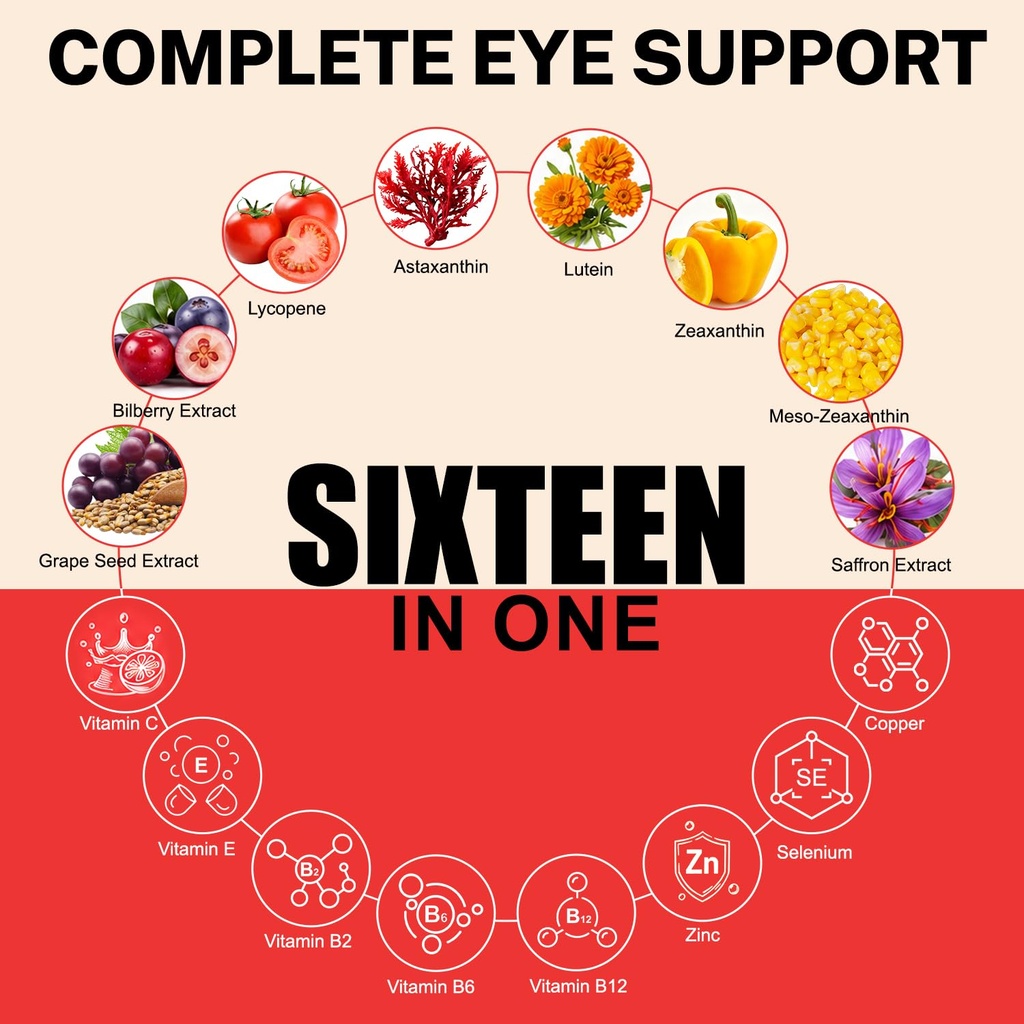 16-in-1-astaxanthin-12mg-antioxidant-sup-2.jpg