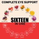 16-in-1-astaxanthin-12mg-antioxidant-sup-2.jpg
