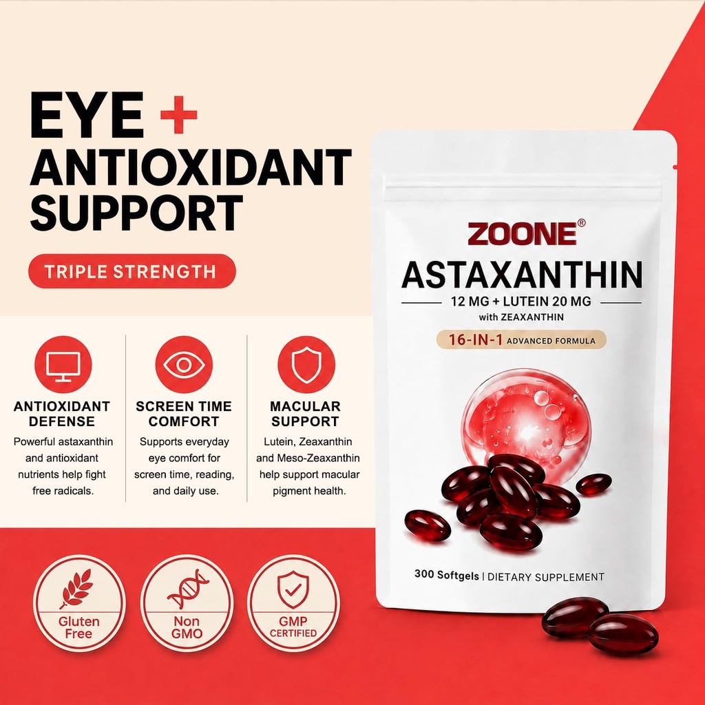 16-in-1-astaxanthin-12mg-antioxidant-sup-5.jpg
