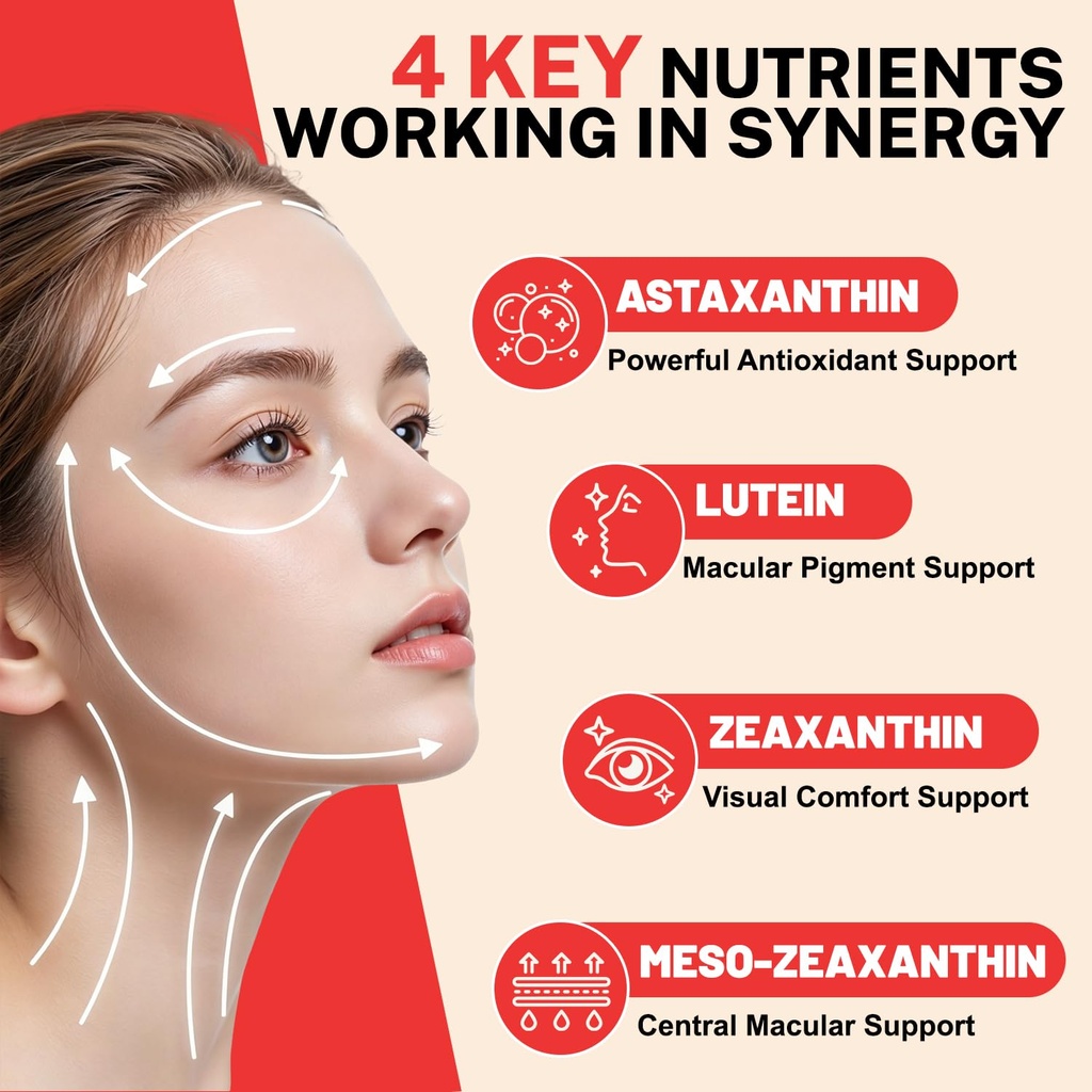 16-in-1-astaxanthin-12mg-antioxidant-sup-4.jpg