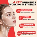 16-in-1-astaxanthin-12mg-antioxidant-sup-4.jpg