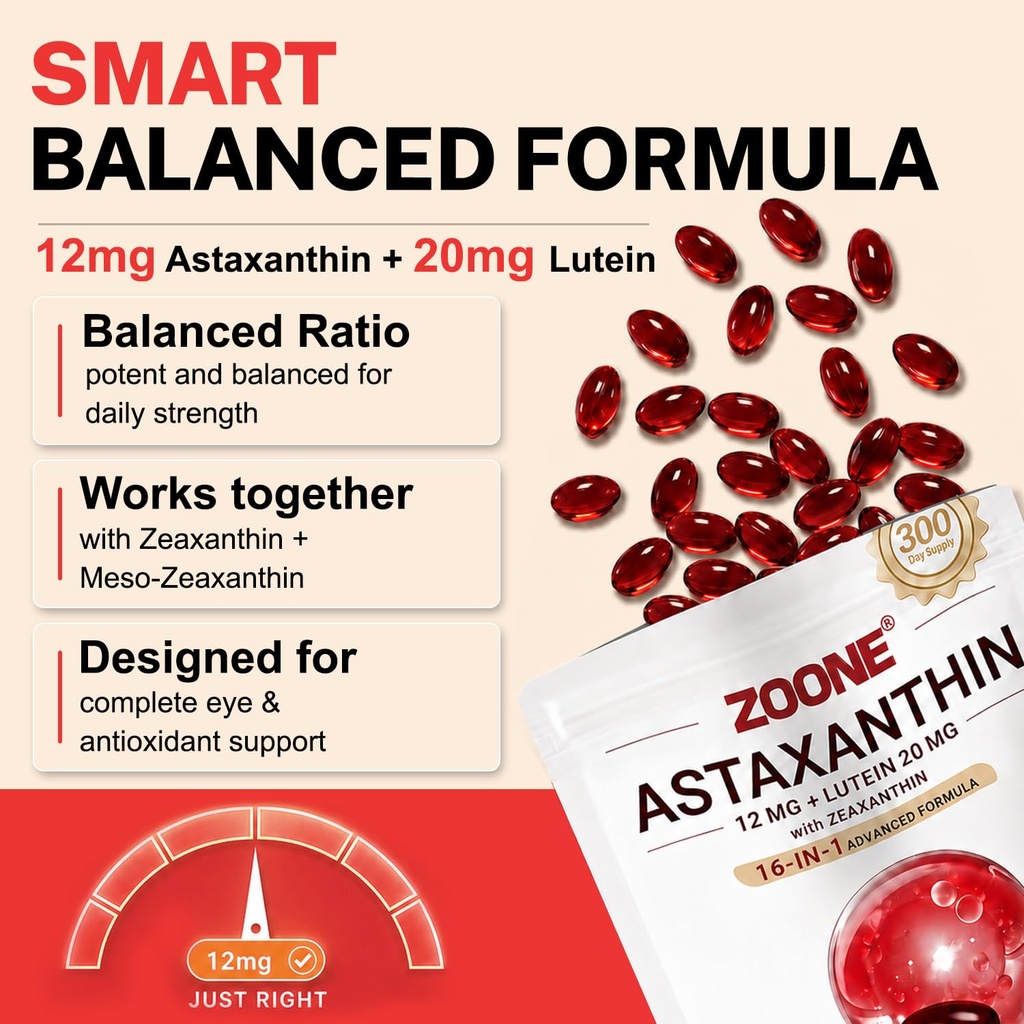 16-in-1-astaxanthin-12mg-antioxidant-sup-3.jpg