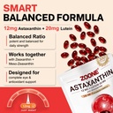 16-in-1-astaxanthin-12mg-antioxidant-sup-3.jpg