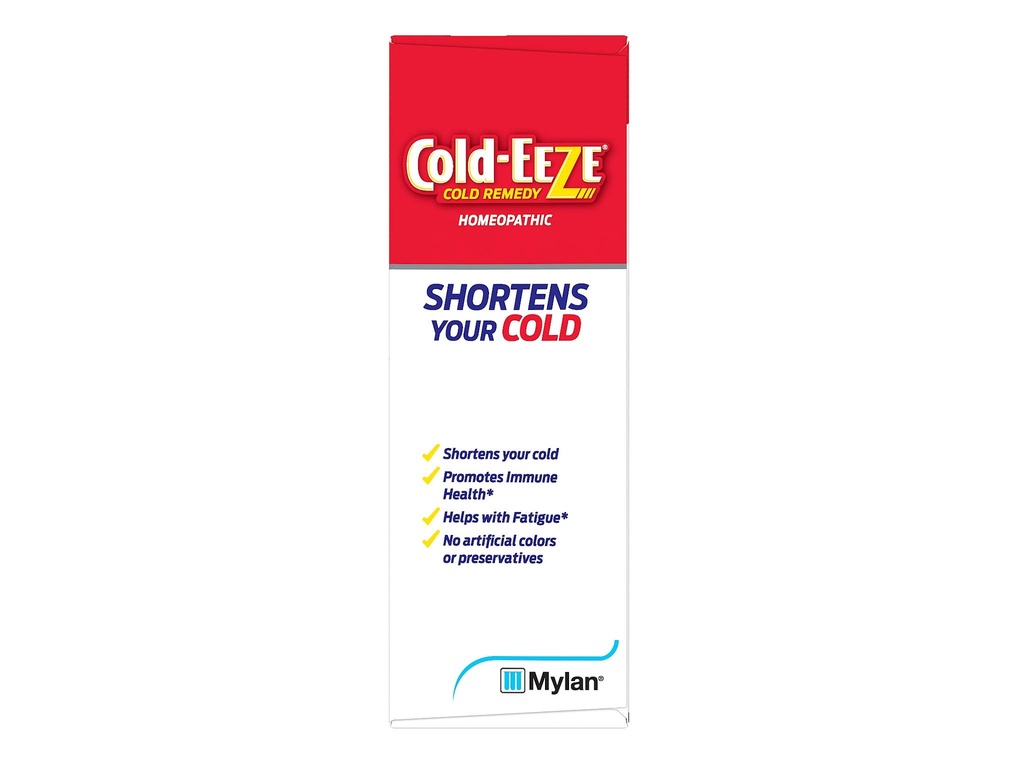 cold-eeze-plus-defense-natural-citrus-wi-6.jpg
