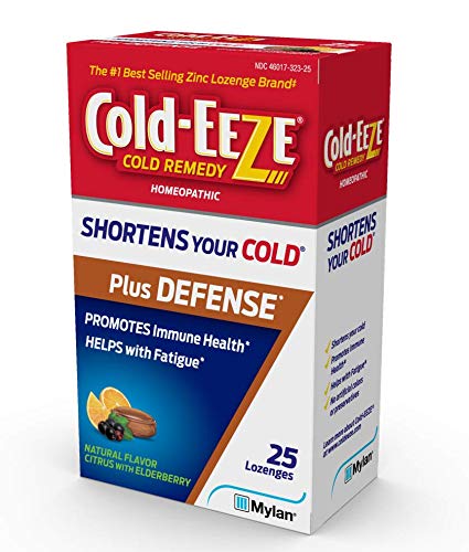 cold-eeze-plus-defense-natural-citrus-wi-4.jpg