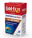 cold-eeze-plus-defense-natural-citrus-wi-4.jpg
