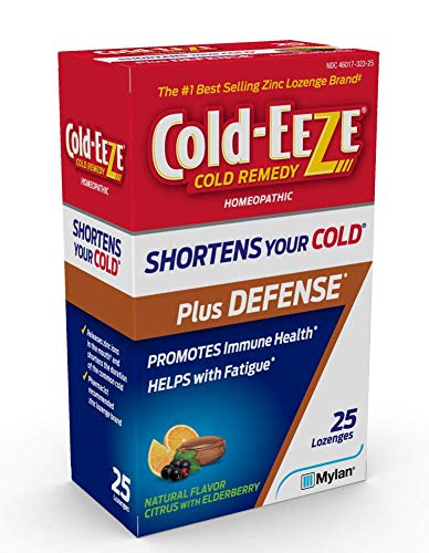 cold-eeze-plus-defense-natural-citrus-wi-3.jpg