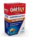 cold-eeze-plus-defense-natural-citrus-wi-3.jpg