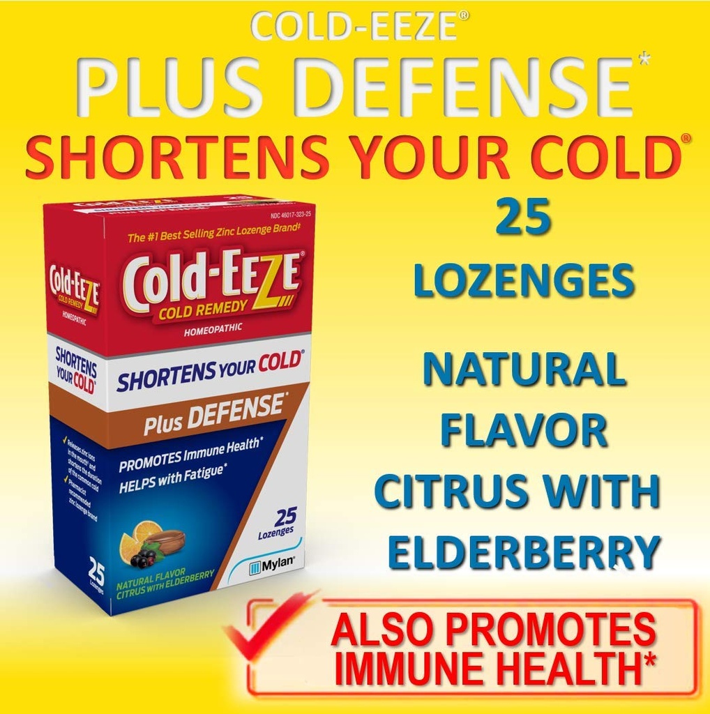 cold-eeze-plus-defense-natural-citrus-wi-5.jpg