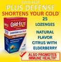 cold-eeze-plus-defense-natural-citrus-wi-5.jpg