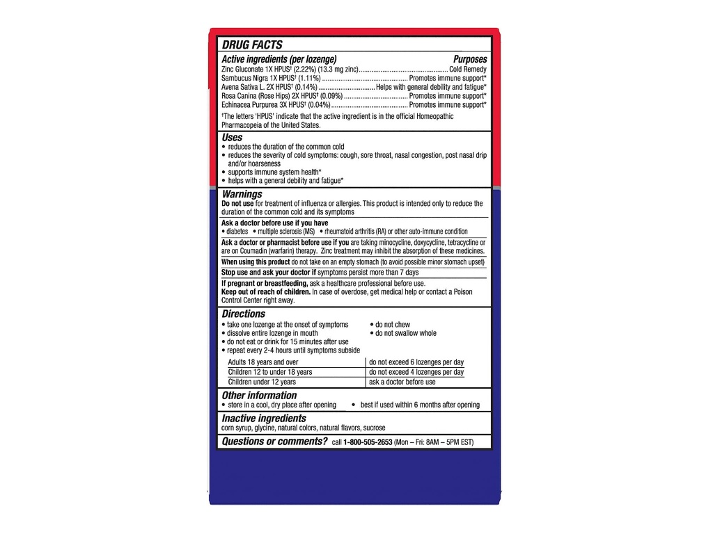 cold-eeze-plus-defense-natural-citrus-wi-2.jpg