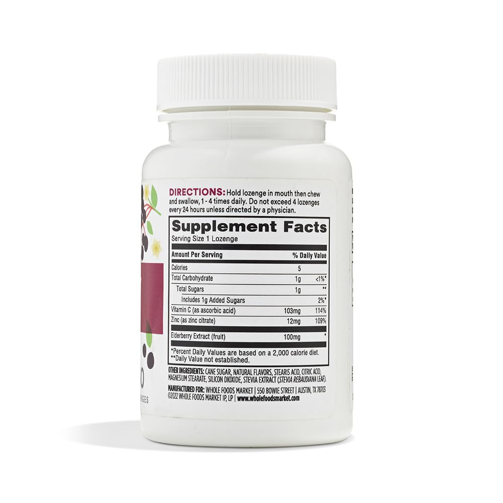 365-by-whole-foods-market-elderberry-zin-2.jpg