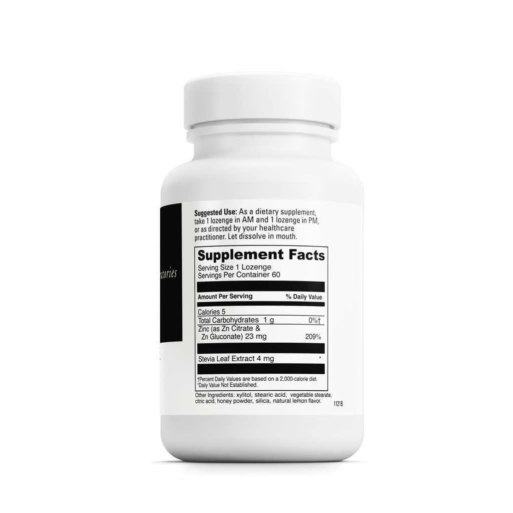 davinci-labs-zinc-lozenge-dietary-supple-2.jpg