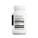 davinci-labs-zinc-lozenge-dietary-supple-2.jpg
