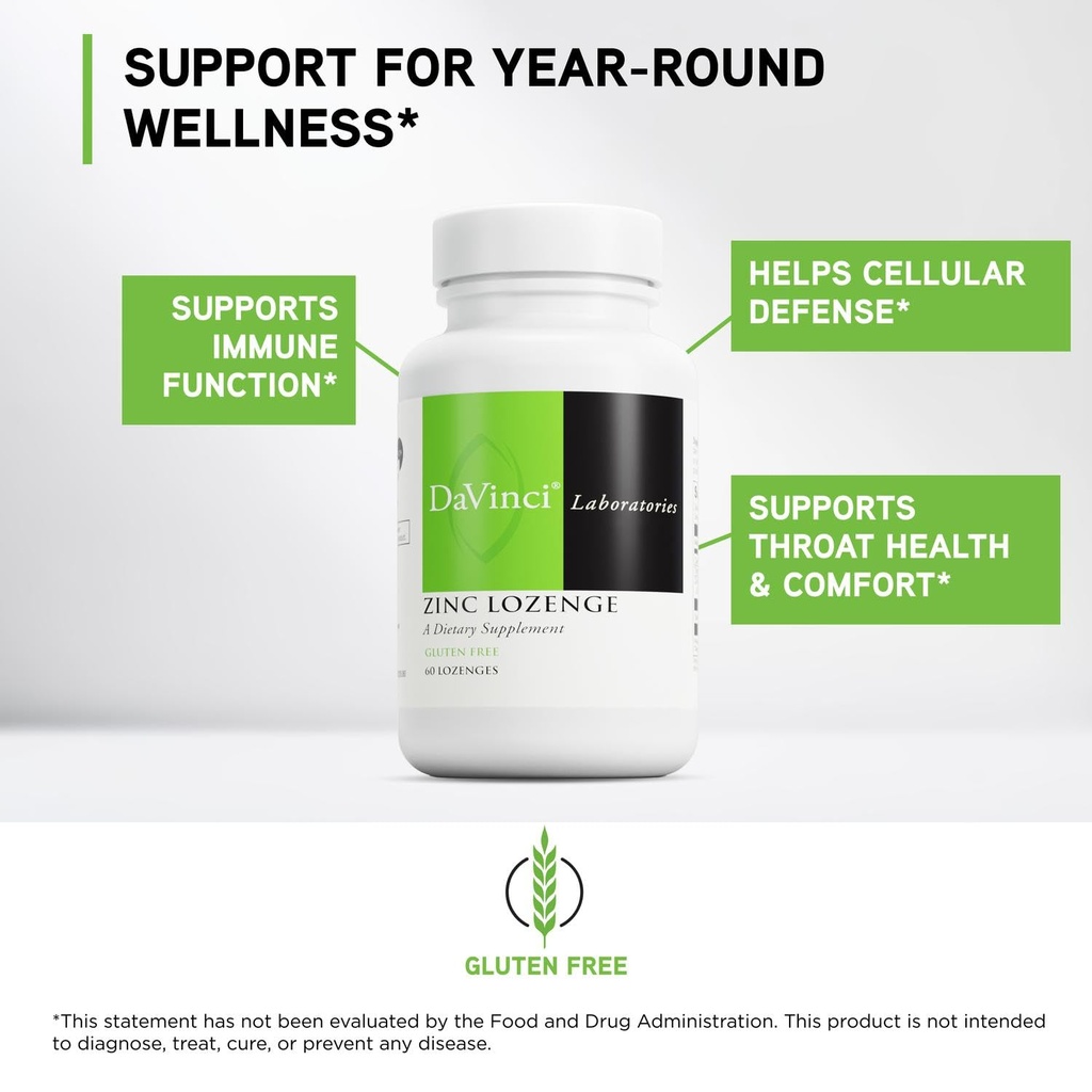 davinci-labs-zinc-lozenge-dietary-supple-3.jpg