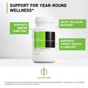 davinci-labs-zinc-lozenge-dietary-supple-3.jpg