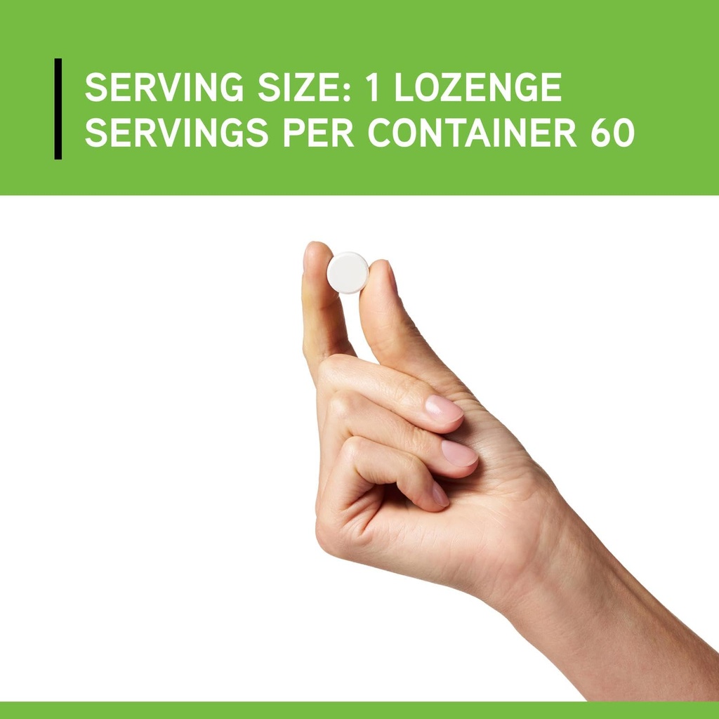 davinci-labs-zinc-lozenge-dietary-supple-4.jpg