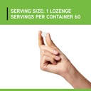 davinci-labs-zinc-lozenge-dietary-supple-4.jpg