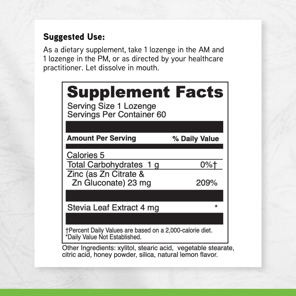 davinci-labs-zinc-lozenge-dietary-supple-6.jpg