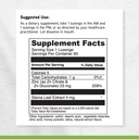 davinci-labs-zinc-lozenge-dietary-supple-6.jpg