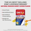 cold-eeze-plus-defense-natural-manuka-ho-3.jpg