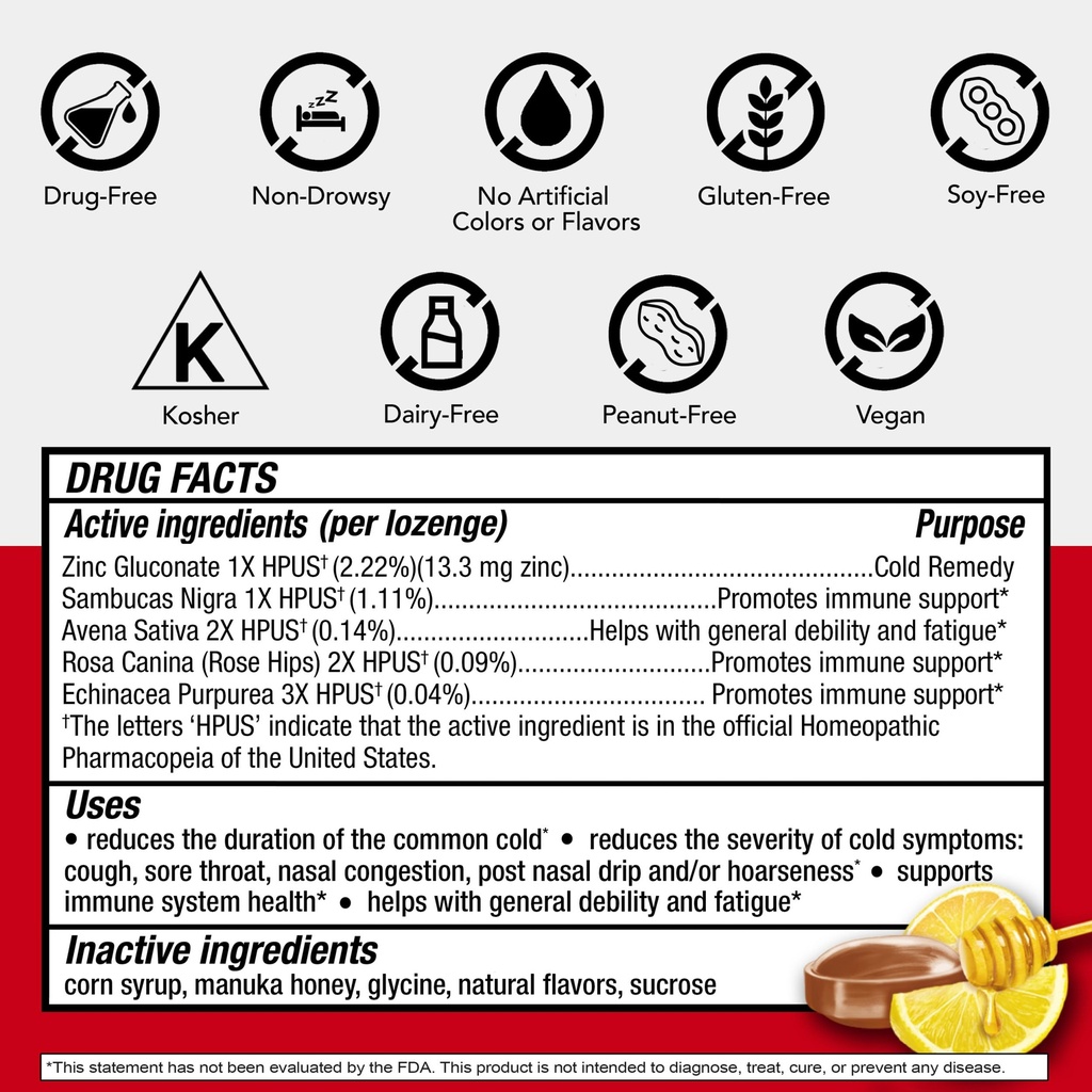 cold-eeze-plus-defense-natural-manuka-ho-6.jpg