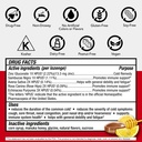 cold-eeze-plus-defense-natural-manuka-ho-6.jpg