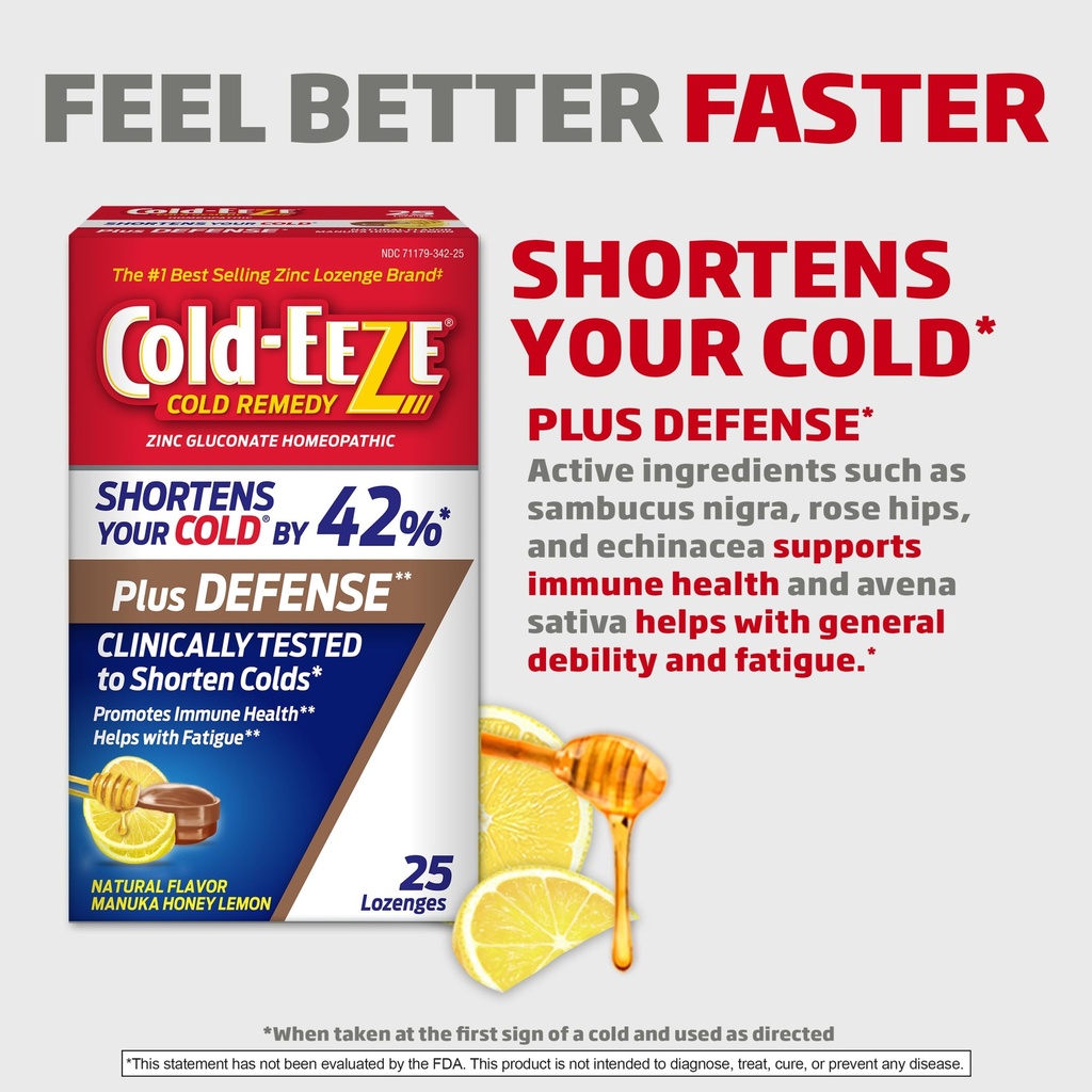 cold-eeze-plus-defense-natural-manuka-ho-2.jpg